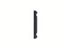 LG 55VM5J-H 55'' 500 nits FHD Slim Bezel Video Wall