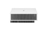 LG CineBeam AU810PW 4K UHD Dual Laser Smart Home Theatre Projector