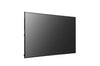 LG 86UH5J-H UHD Standard Digital Signage 86-Inch Commercial Display