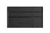 LG 86TR3PJ 86" Interactive Digital Signage CreateBoard