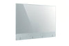 LG 55EW5G-V 55" Transparent OLED Signage