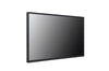 LG 32SM5J Full HD 32-Inch Standard Signage
