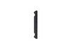 LG 55VM5J-H 55'' 500 nits FHD Slim Bezel Video Wall