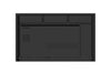 LG 75TR3PJ 75" Interactive Digital Signage CreateBoard