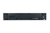 LG 86BH5F-M 86" Ultra Stretch Signage