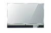 LG 55EW5TK-A 55" Transparent OLED Touch Signage