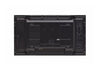 LG 55VM5J-H 55'' 500 nits FHD Slim Bezel Video Wall