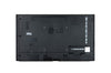 LG 32SM5J Full HD 32-Inch Standard Signage