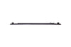 LG 86UH5J-H UHD Standard Digital Signage 86-Inch Commercial Display