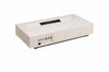 LG CineBeam HU915QE Premium 4K UHD Laser UST Projector