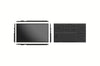 LG 98TR3PJ 98" Interactive Digital Signage CreateBoard