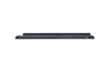 LG 32SM5J Full HD 32-Inch Standard Signage