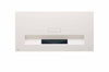 LG CineBeam HU915QE Premium 4K UHD Laser UST Projector