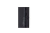 LG 49XS4J 49" High Brightness Digital Signage Window Facing Display