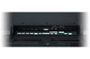 LG 86BH5F-M 86" Ultra Stretch Signage