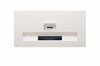 LG CineBeam HU915QE Premium 4K UHD Laser UST Projector