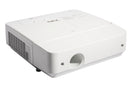 NEC P603X 6000 Lumens XGA Professional Projector - End Of Life