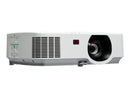 NEC P603X 6000 Lumens XGA Professional Projector - End Of Life