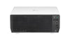 LG ProBeam BF50RG 5000 Lumen Laser Projector.
