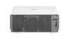 LG ProBeam BF60RG 6,000 Lumens Laser Projector