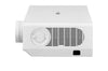 LG ProBeam BF60RG 6,000 Lumens Laser Projector