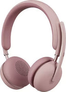 Logitech Zone Wireless 2 UC Headset