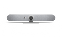 Logitech Rally Bar UK ME | 960-001312, 960-001324