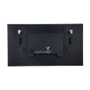 Dahua LS650KCM-EF 65’’ UHD Video Wall Display Unit (Ultra Narrow Bezel 3.5mm)