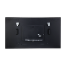 Dahua LS490UCM-EF 49’’ FHD Video Wall Display Unit (Ultra Narrow Bezel 3.5mm)