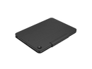 Logitech Rugged Folio Layout for iPad 7th/8th Gen 10.2-Inch | 920-009620