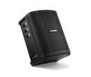 BOSE S1 PRO+ WIRELESS PA SYSTEM,230V UK, EU | 869583-2120