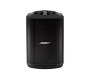 Bose S1 Pro+ portable Bluetooth speaker system UK, EU | 787930-4120