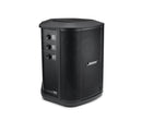 Bose S1 Pro+ portable Bluetooth speaker system UK, EU | 787930-4120