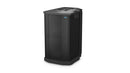 Bose F1 Model 812 flex array loudspeaker 230V with Subwoofer powered 230V, UK (Active)