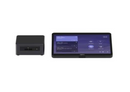 Logitech TAPMSTBASEINT | TAPMSTBASEI5-11ME