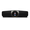 BenQ W5800 4K 2600lm Luxury Home Cinema Projector