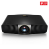 BenQ W5800 4K 2600lm Luxury Home Cinema Projector