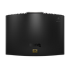 BenQ W5800 4K 2600lm Luxury Home Cinema Projector