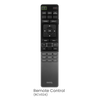 BenQ W5800 4K 2600lm Luxury Home Cinema Projector