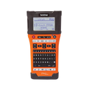 Brother PT-E300VP Label Printer - End of Life