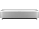EH-LS800B/W