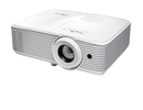 Optoma Projector