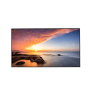 DHI-LDH65-EAO400K-V2