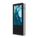 DHI-LDV43-EAO400K-V2