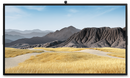 Microsoft Surface Hub 2S 50"