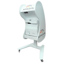 Mobile Max