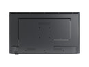 NEC MultiSync E328 LCD 32" Essential Large Format Display