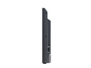 NEC MultiSync E328 LCD 32" Essential Large Format Display