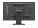 NEC MultiSync EX241UN - End of Life