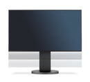NEC MultiSync EX241UN - End of Life